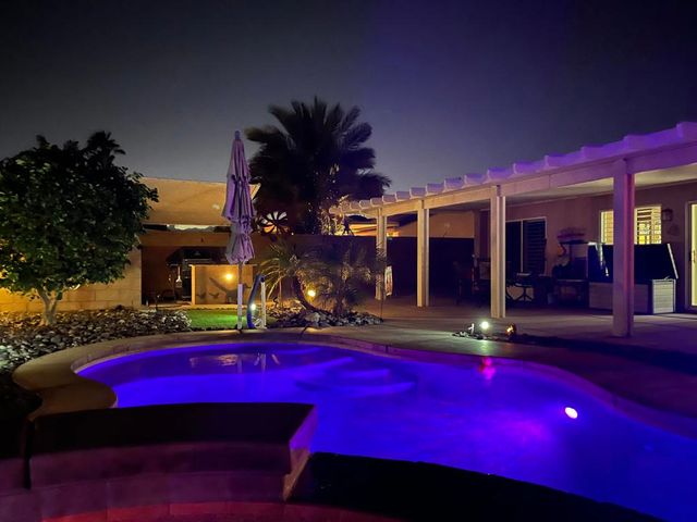 81349 Avenida Esmeralda, Indio, CA 92201
