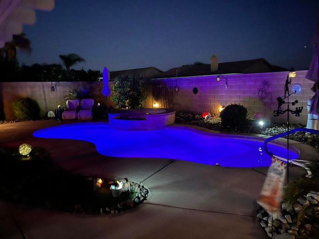 81349 Avenida Esmeralda, Indio, CA 92201