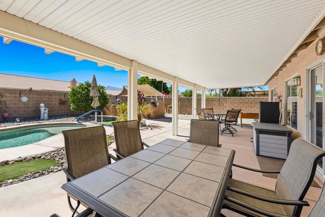 81349 Avenida Esmeralda, Indio, CA 92201