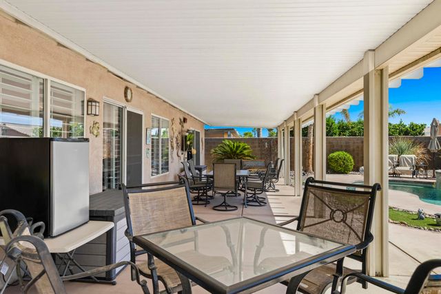 81349 Avenida Esmeralda, Indio, CA 92201