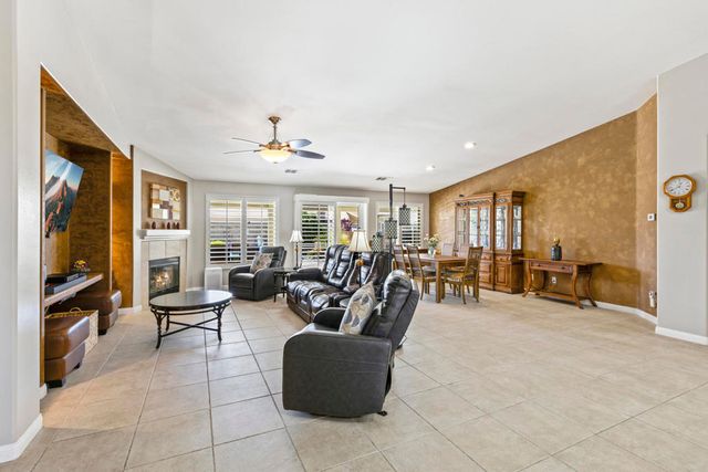 81349 Avenida Esmeralda, Indio, CA 92201