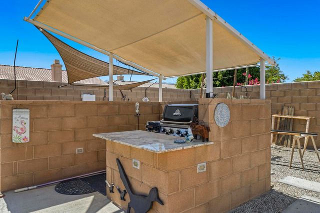 81349 Avenida Esmeralda, Indio, CA 92201