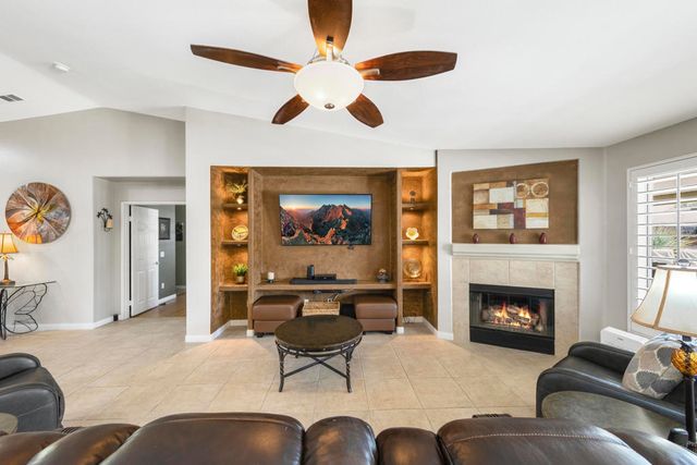 81349 Avenida Esmeralda, Indio, CA 92201