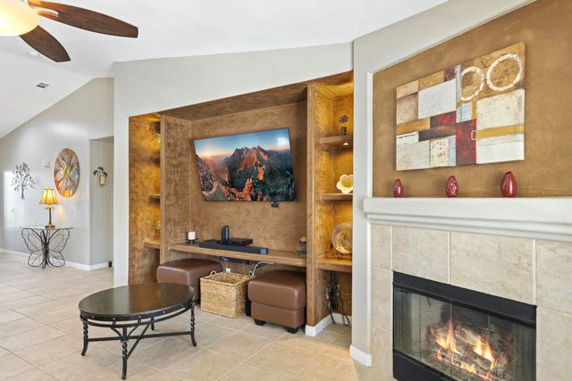 81349 Avenida Esmeralda, Indio, CA 92201