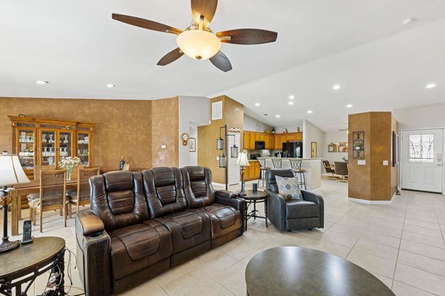 81349 Avenida Esmeralda, Indio, CA 92201