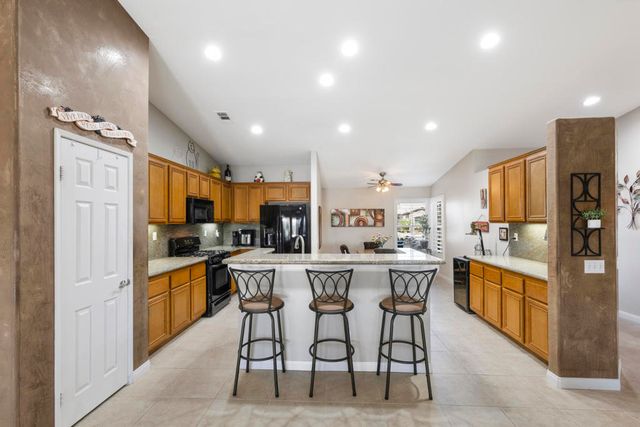 81349 Avenida Esmeralda, Indio, CA 92201