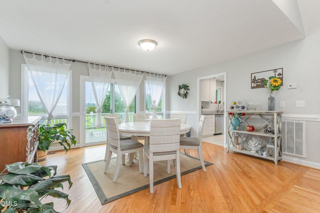 128 Linda Street, Princeton, NC 27569
