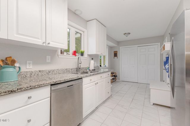 128 Linda Street, Princeton, NC 27569