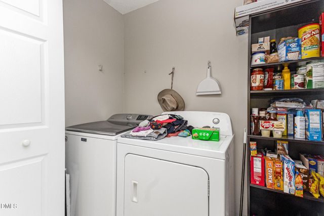 128 Linda Street, Princeton, NC 27569
