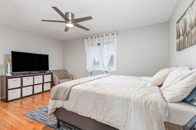 128 Linda Street, Princeton, NC 27569
