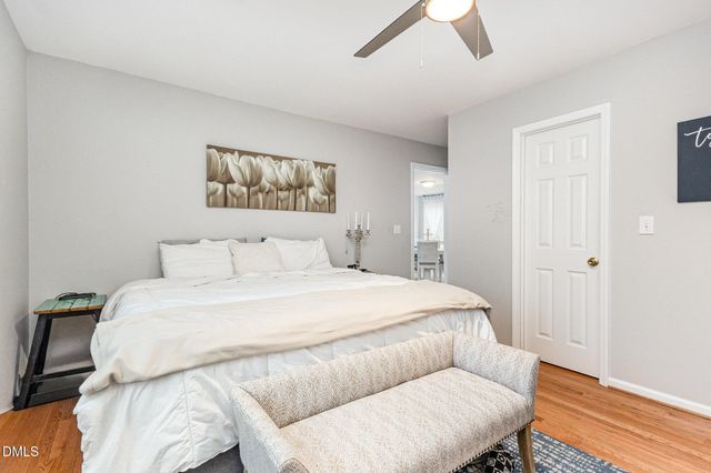 128 Linda Street, Princeton, NC 27569