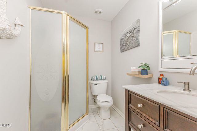 128 Linda Street, Princeton, NC 27569