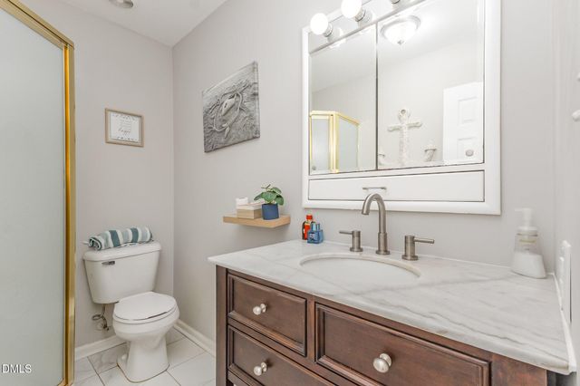 128 Linda Street, Princeton, NC 27569