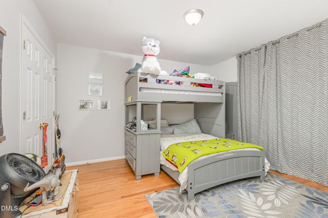128 Linda Street, Princeton, NC 27569