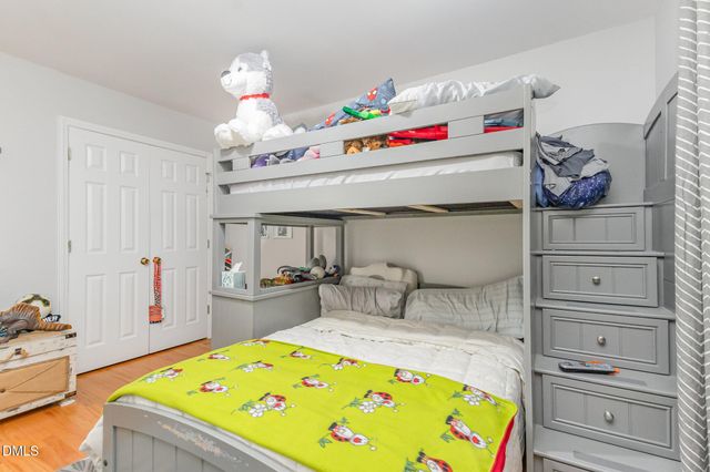 128 Linda Street, Princeton, NC 27569