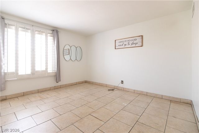 5927 Vegas Drive, Las Vegas, NV 89108