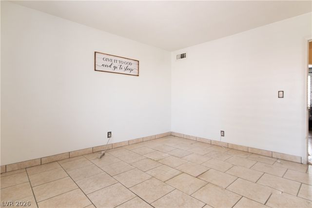 5927 Vegas Drive, Las Vegas, NV 89108