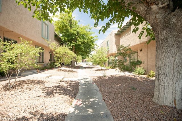 5927 Vegas Drive, Las Vegas, NV 89108