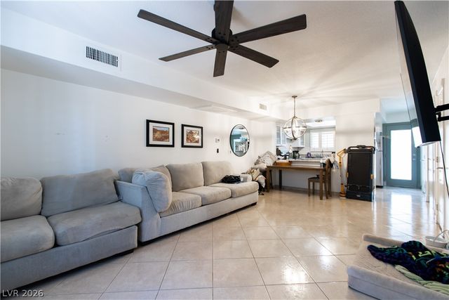 5927 Vegas Drive, Las Vegas, NV 89108