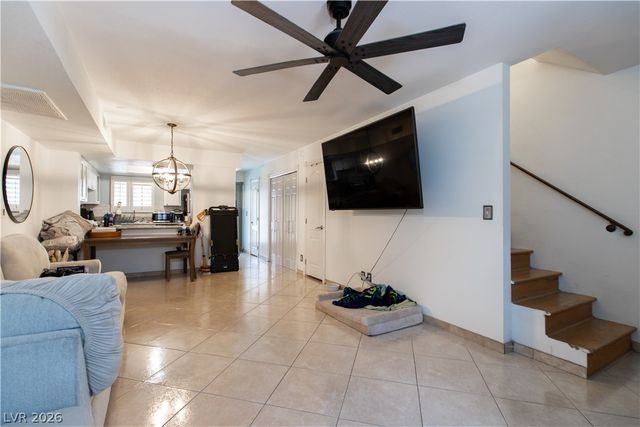5927 Vegas Drive, Las Vegas, NV 89108
