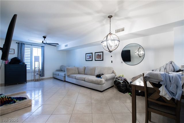 5927 Vegas Drive, Las Vegas, NV 89108