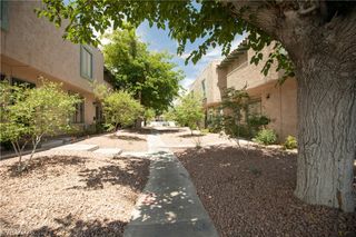 5927 Vegas Drive, Las Vegas, NV 89108