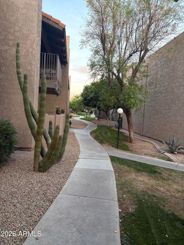 5525 E THOMAS Road A2, Phoenix, AZ 85018