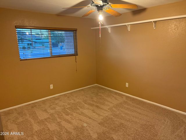 5525 E THOMAS Road A2, Phoenix, AZ 85018