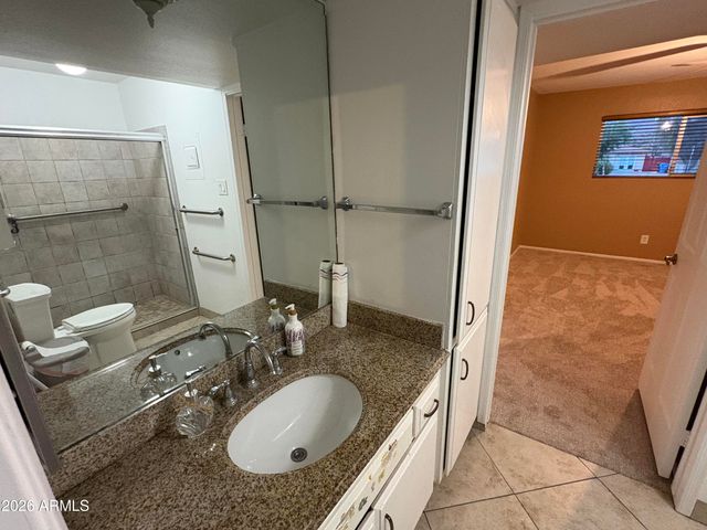 5525 E THOMAS Road A2, Phoenix, AZ 85018