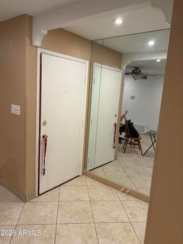 5525 E THOMAS Road A2, Phoenix, AZ 85018