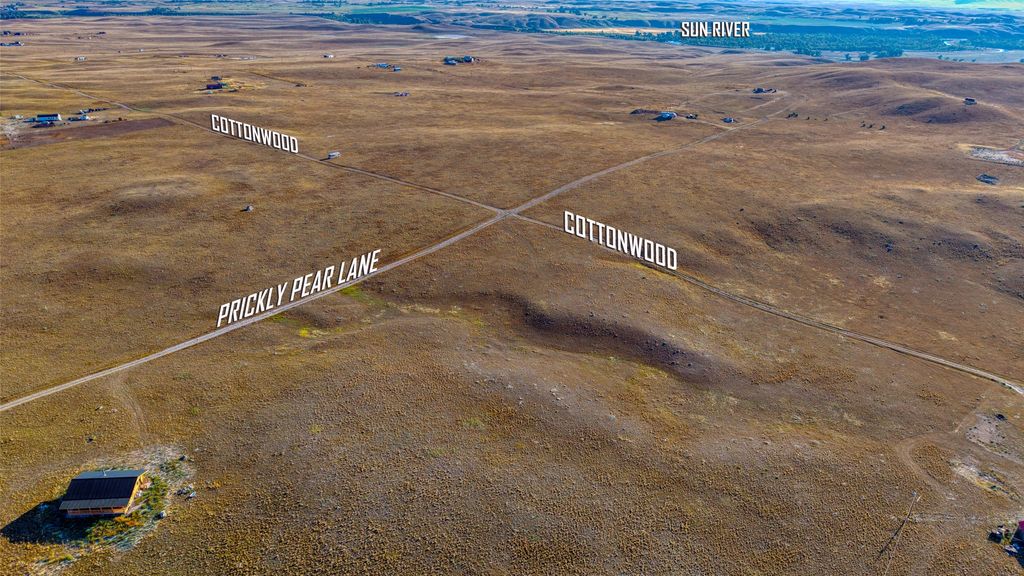 253 Prickly Pear Lane, Augusta, MT 59410 photo 10