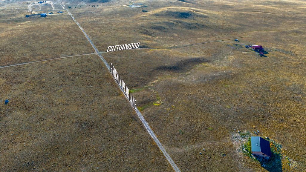 253 Prickly Pear Lane, Augusta, MT 59410 photo 12