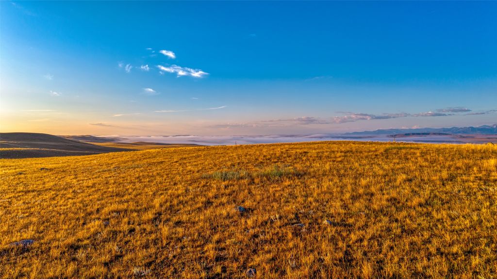 253 Prickly Pear Lane, Augusta, MT 59410 photo 13