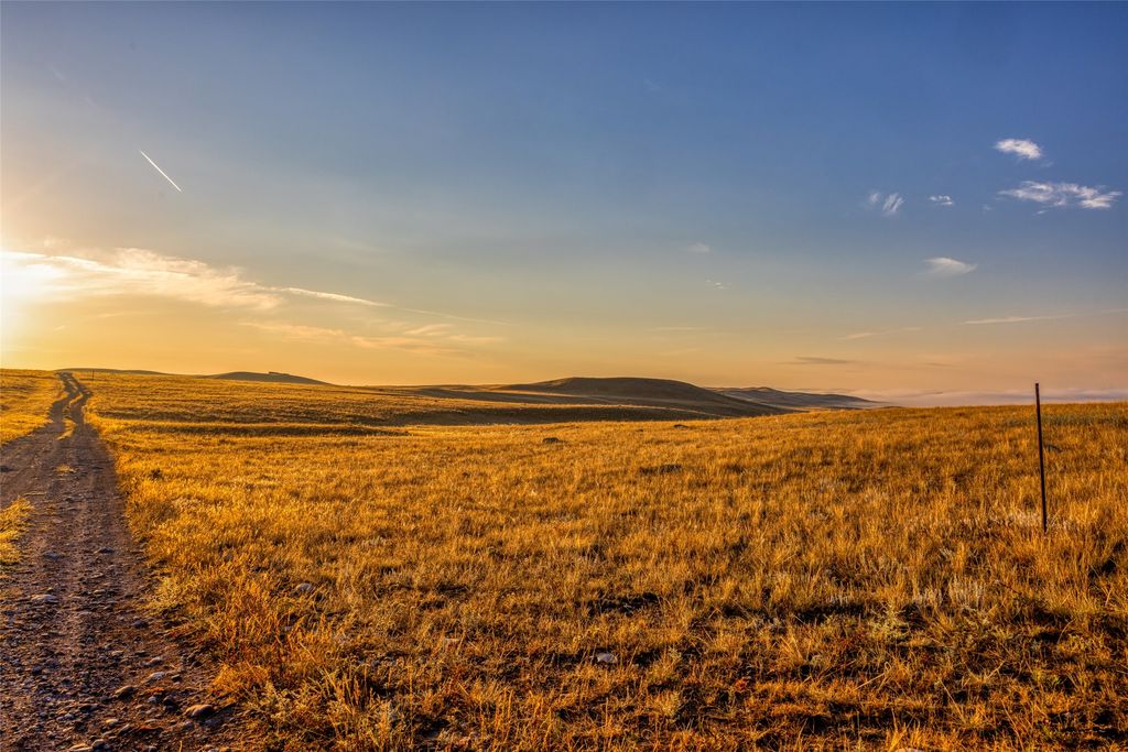 253 Prickly Pear Lane, Augusta, MT 59410 photo 14