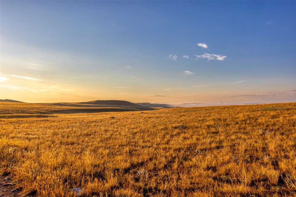 253 Prickly Pear Lane, Augusta, MT 59410 photo 15