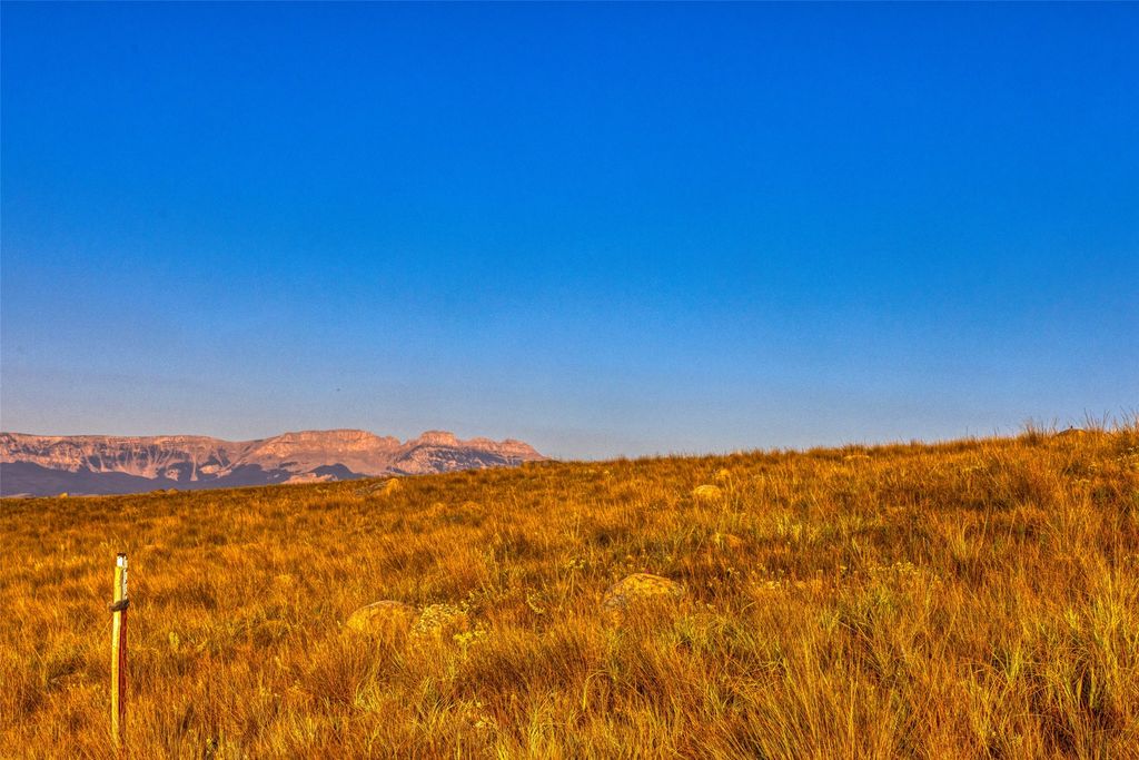 253 Prickly Pear Lane, Augusta, MT 59410 photo 16