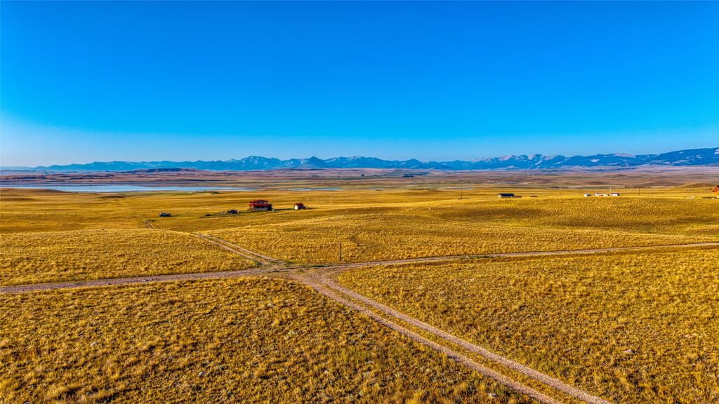 253 Prickly Pear Lane, Augusta, MT 59410 photo 18