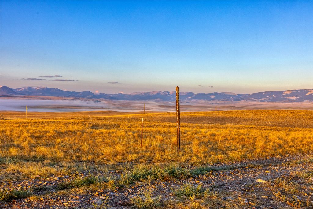 253 Prickly Pear Lane, Augusta, MT 59410 photo 20