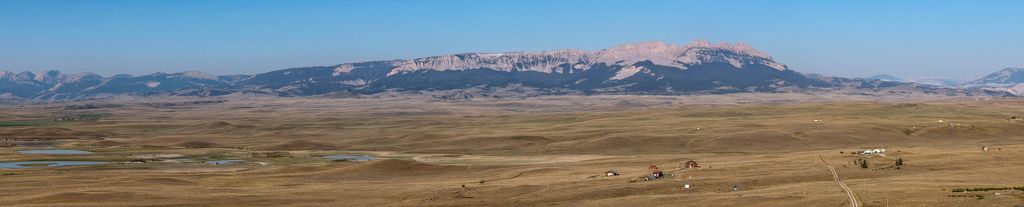 253 Prickly Pear Lane, Augusta, MT 59410 photo 22