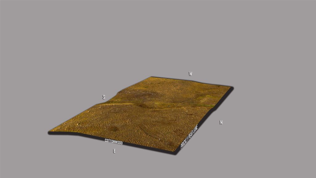 253 Prickly Pear Lane, Augusta, MT 59410 photo 24