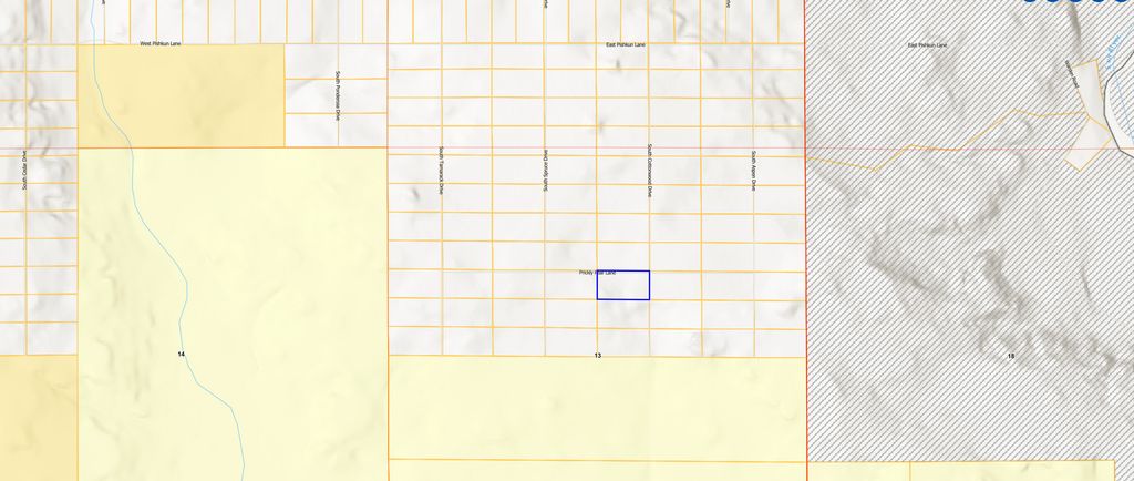 253 Prickly Pear Lane, Augusta, MT 59410 photo 25