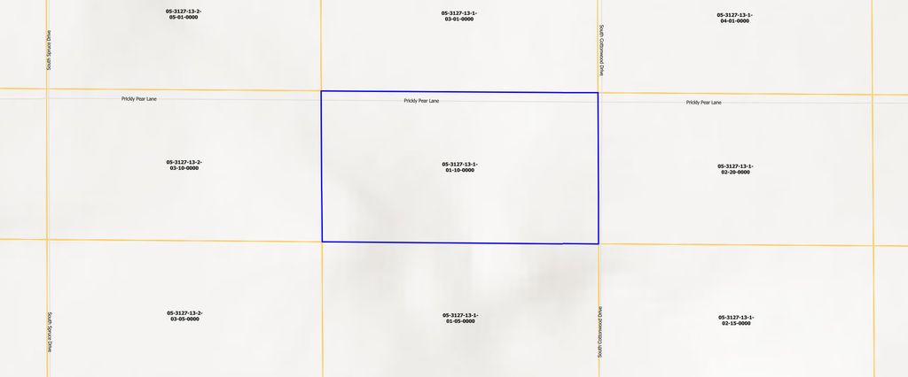 253 Prickly Pear Lane, Augusta, MT 59410 photo 26