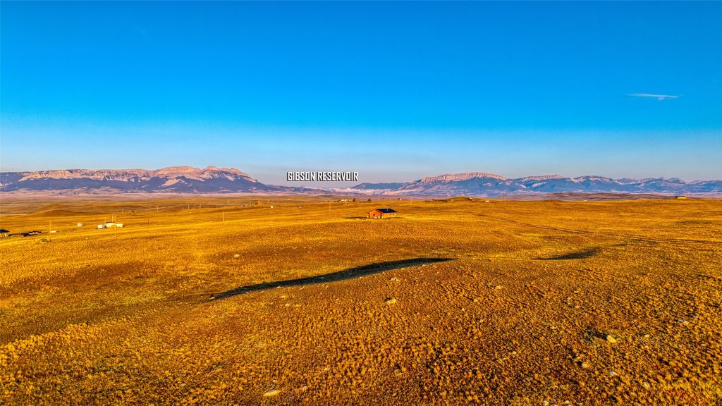 253 Prickly Pear Lane, Augusta, MT 59410 photo 6