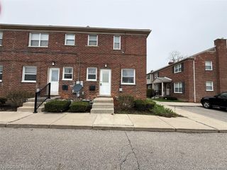 3264 Coolidge Highway, Royal Oak, MI 48073