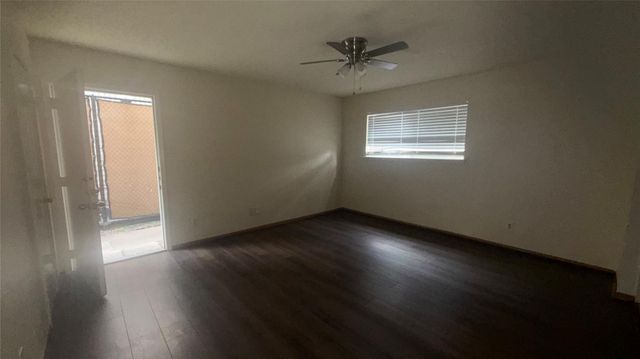 1328 Bomar Street 11, Houston, TX 77006