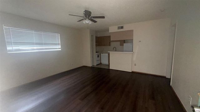 1328 Bomar Street 11, Houston, TX 77006