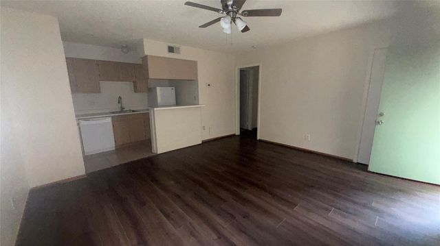 1328 Bomar Street 11, Houston, TX 77006