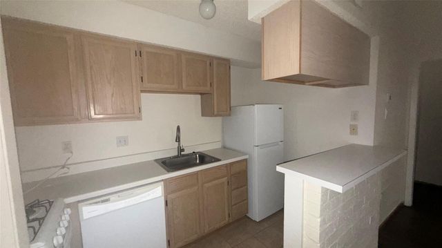 1328 Bomar Street 11, Houston, TX 77006