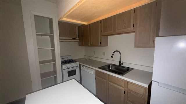 1328 Bomar Street 11, Houston, TX 77006