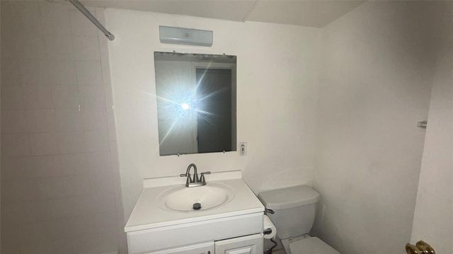 1328 Bomar Street 11, Houston, TX 77006